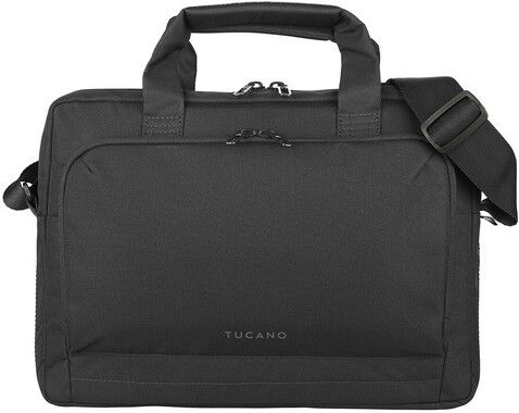 Tucano Star Notebook Bag (13\")