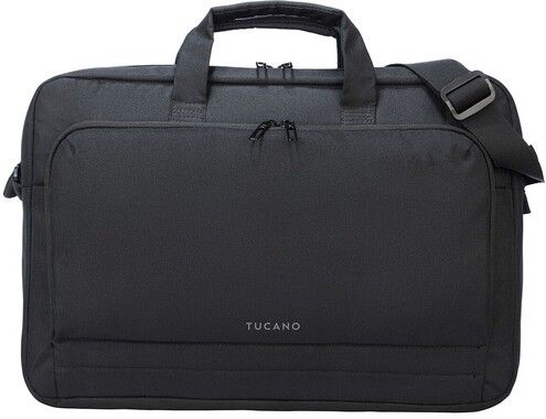 Tucano Star Notebook Bag (Macbook Pro 16)