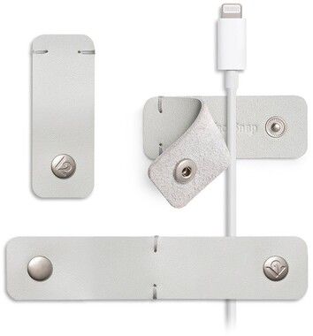 Twelve South CableSnap Stay