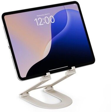 Twelve South Curve Mini for iPad
