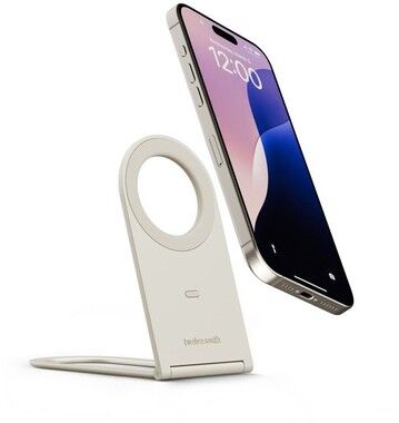 Twelve South Curve Nano for iPhone
