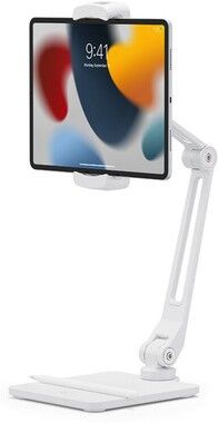 Twelve South HoverBar Duo 2nd gen (iPad)