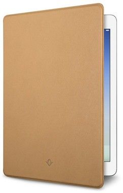 Twelve South SurfacePad (iPad Air/2) - beige