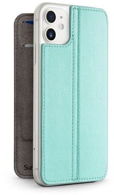 Twelve South SurfacePad (iPhone 11)