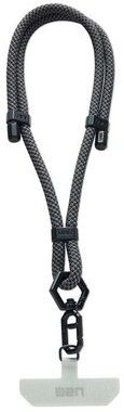 UAG Civilian Wrist Tether Lanyard