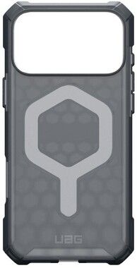 UAG Essential Armor MagSafe (iPhone 17 Pro Max)