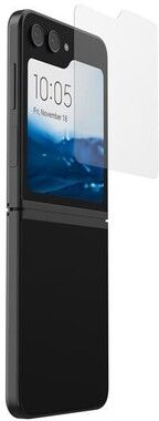 UAG Glass Screen Shield (Galaxy Z Flip5)