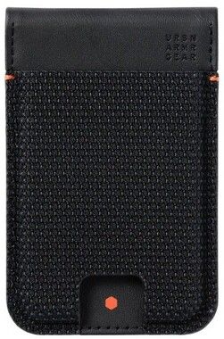 UAG Metropolis Kevlar MagSafe Wallet