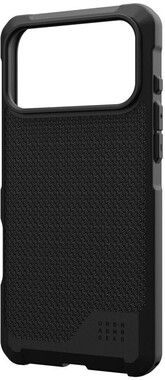 UAG Metropolis LT MagSafe Case (iPhone 17 Pro Max)