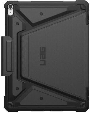 UAG Metropolis SE (iPad Air 13 (2024))