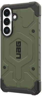 UAG Pathfinder Case (Galaxy S26+)
