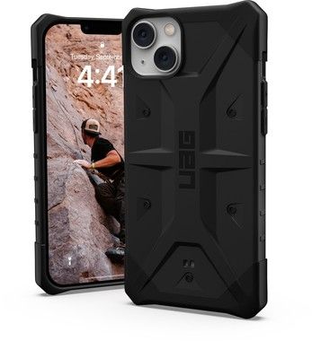 UAG Pathfinder Case (iPhone 14 Plus)