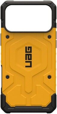 UAG Pathfinder Case (iPhone 17 Pro Max)