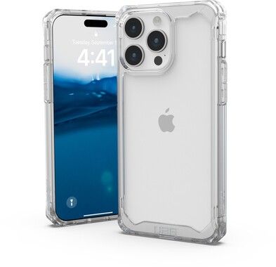 UAG Plyo Case (iPhone 15 Pro Max)