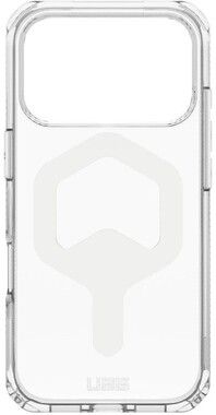 UAG Plyo Case with MagSafe (iPhone 17 Pro)
