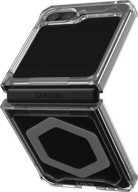 UAG Pylo Pro (Galaxy Z Flip5)