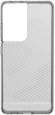 UAG (U) Lucent Case (Galaxy S21 Ultra)