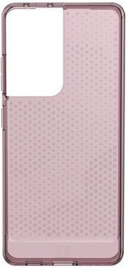 UAG (U) Lucent Case (Galaxy S21 Ultra)