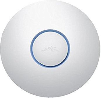 Ubiquiti Networks UniFi AP AC HD