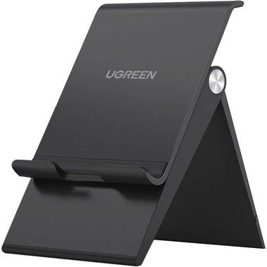 Ugreen Desk Phone Stand