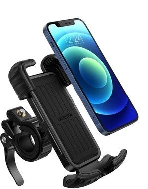 Ugreen Universal Bike Mount LP494 (iPhone)