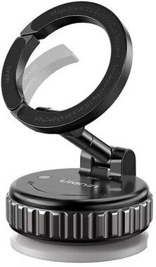 Ulanzi MA40 MagLock Suction Mount