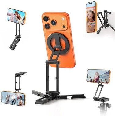 Ulanzi SK29 Foldable Phone Stand