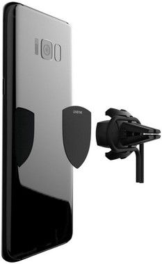 Unisynk Magnetic Car Vent Holder (iPhone)