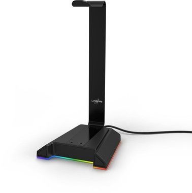 uRage AFK 300 Gaming Headset Stand