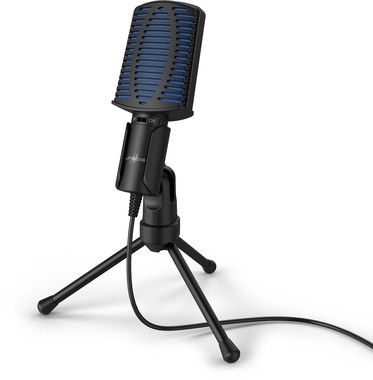 uRage Stream 100 Gaming Microphone