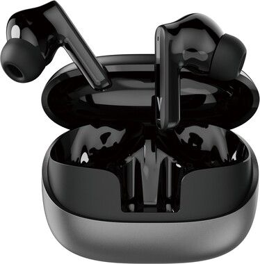 Verbatim TruSound ANC Earbuds