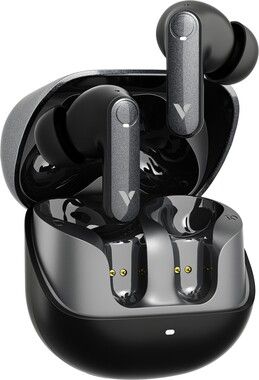 Verbatim TruSound Pro Earbuds