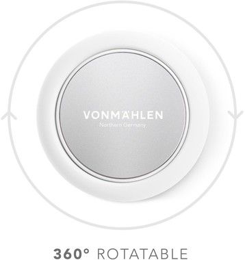 Vonm�hlen Backflip Signature 3-in-1 Phone Grip