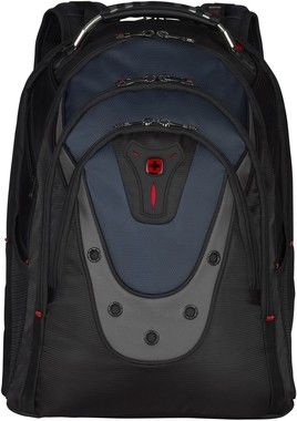 Wenger Ibex Backpack (17")