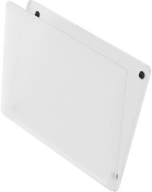 WiWU iShield Case (Macbook Air 15 (2023))