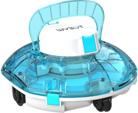 Wybot Winny 200 Wireless Pool Cleaning Robot