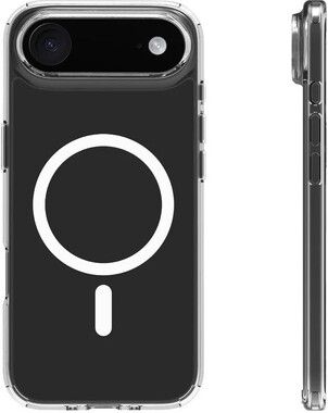 X2O Mag Clear (iPhone Air)