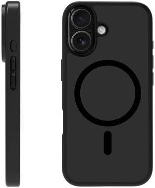 X2O Mag Frosted (iPhone 17)