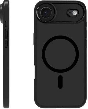 X2O Mag Frosted (iPhone Air)