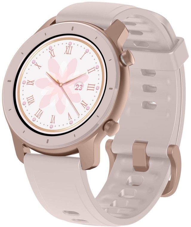 xiaomi amazfit gtr 2 42mm