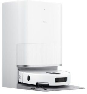 Xiaomi Robot Vacuum 5 Pro