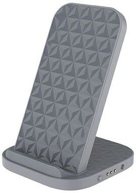 Xtorm 15W Wireless Charging Stand