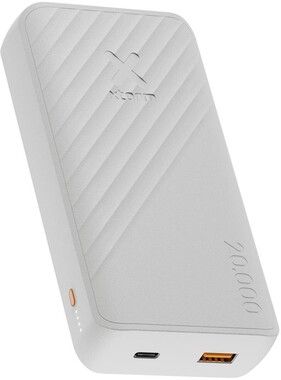 Xtorm Go2 Power Bank 20,000 mAh