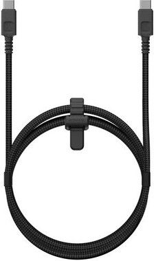 Xtorm Next Gen USB-C to USB-C Cable