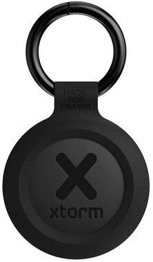Xtorm TravelTag Tracker