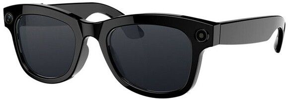 Zeblaze Eyewear AI Glasses