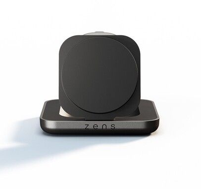 Zens Pro 2 Nightstand Charger