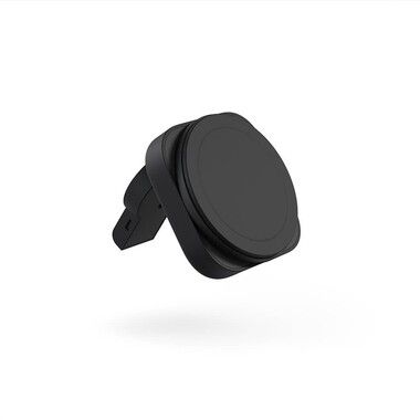 Zens Travel Pro 2 Charger