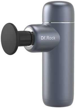 Zikko Dr.Rock Mini 2s Massage Gun