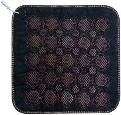 Zikko Dr.Rock Pad BianStone Heating SitPad